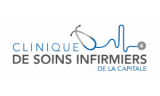 Clinique de Soins Infirmiers de la Capitale à Québec