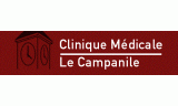 Clinique Médicale Le Campanile à Québec