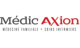 Clinique Médic Axion à Québec