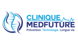 MedFuture inc. à repentigny