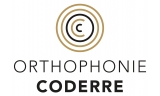 Orthophonie Coderre à Lanaudière