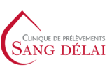 Clinique de Prélèvements Sang Délai à Bas-Saint-Laurent