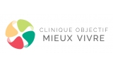 Clinique Objectif Mieux Vivre à Bas-Saint-Laurent