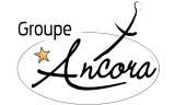 Groupe Ancora à Bas-Saint-Laurent