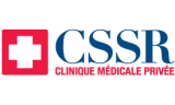Clinique Services Santé Rosemère à Laurentides