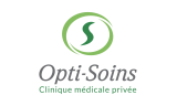 Clinique Médicale Privée Opti-Soins à Saguenay