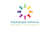 Ergothérapie Harmonie à Saint-Alphonse-de-Granby
