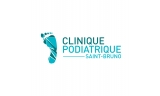Clinique Podiatrique Saint-Bruno à Montérégie