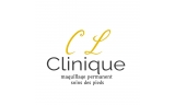 Soins des pieds Carine CL Clinique  à Saint-Bruno-de-Montarville