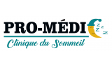ProMedic à Saint-Charles-Borromée