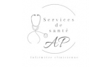 Clinique Services de santé AP à saint-hippolyte