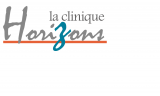 Clinique Horizons - Audrey Fortin, orthophoniste à Saint-Hyacinthe