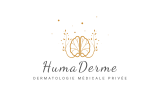 HumaDerme Dermatologie Médicale Privée à Saint-Lambert