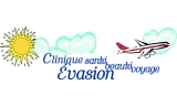 Clinique Santé Beauté voyage Évasion à Saint-Sauveur