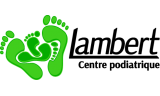 Clinique Podiatrique Lambert à Sherbrooke