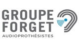 Groupe Forget à Sherbrooke
