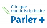 Clinique Multidisciplinaire Parler + à Lanaudière