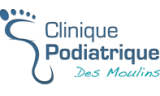 Clinique Podiatrique des Moulins à Terrebonne