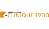 Clinique Médicale Privée 1900 à Mauricie