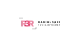 R3R Radiologie Trois-Rivières à Trois-Rivières