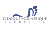 Clinique Podiatrique Vaudreuil à Vaudreuil-Dorion